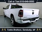 2019 Ram 1500 Crew Cab 4x4 Pickup for sale #36296P - photo 2