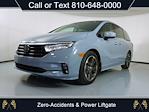 2023 Honda Odyssey FWD Minivan for sale #36297P - photo 1