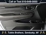 2023 Honda Odyssey FWD Minivan for sale #36297P - photo 10