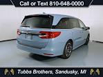 2023 Honda Odyssey FWD Minivan for sale #36297P - photo 11