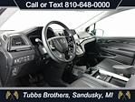2023 Honda Odyssey FWD Minivan for sale #36297P - photo 12