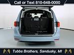 2023 Honda Odyssey FWD Minivan for sale #36297P - photo 13