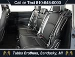 2023 Honda Odyssey FWD Minivan for sale #36297P - photo 14