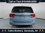 2023 Honda Odyssey FWD Minivan for sale #36297P - photo 15