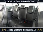 2023 Honda Odyssey FWD Minivan for sale #36297P - photo 16