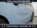 2023 Honda Odyssey FWD Minivan for sale #36297P - photo 17