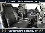 2023 Honda Odyssey FWD Minivan for sale #36297P - photo 18