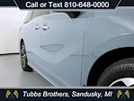 2023 Honda Odyssey FWD Minivan for sale #36297P - photo 19