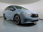 2023 Honda Odyssey FWD Minivan for sale #36297P - photo 3