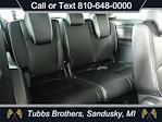 2023 Honda Odyssey FWD Minivan for sale #36297P - photo 20