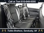 2023 Honda Odyssey FWD Minivan for sale #36297P - photo 21