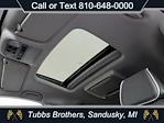 2023 Honda Odyssey FWD Minivan for sale #36297P - photo 23