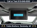 2023 Honda Odyssey FWD Minivan for sale #36297P - photo 24