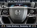 2023 Honda Odyssey FWD Minivan for sale #36297P - photo 26
