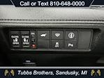2023 Honda Odyssey FWD Minivan for sale #36297P - photo 27