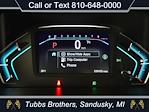 2023 Honda Odyssey FWD Minivan for sale #36297P - photo 28