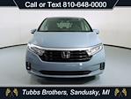 2023 Honda Odyssey FWD Minivan for sale #36297P - photo 5