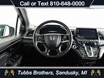 2023 Honda Odyssey FWD Minivan for sale #36297P - photo 6