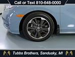 2023 Honda Odyssey FWD Minivan for sale #36297P - photo 7