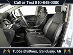 2023 Honda Odyssey FWD Minivan for sale #36297P - photo 9