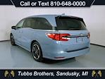 2023 Honda Odyssey FWD Minivan for sale #36297P - photo 2
