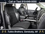 2017 Ram 1500 Crew Cab 4x4 Pickup for sale #36298P - photo 10