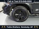 2017 Ram 1500 Crew Cab 4x4 Pickup for sale #36298P - photo 11