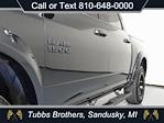 2017 Ram 1500 Crew Cab 4x4 Pickup for sale #36298P - photo 12