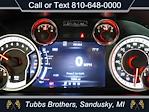 2017 Ram 1500 Crew Cab 4x4 Pickup for sale #36298P - photo 13