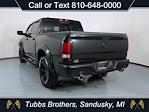 2017 Ram 1500 Crew Cab 4x4 Pickup for sale #36298P - photo 2