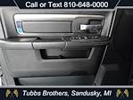 2017 Ram 1500 Crew Cab 4x4 Pickup for sale #36298P - photo 14