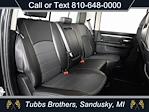 2017 Ram 1500 Crew Cab 4x4 Pickup for sale #36298P - photo 16