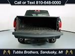 2017 Ram 1500 Crew Cab 4x4 Pickup for sale #36298P - photo 17