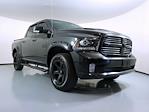 2017 Ram 1500 Crew Cab 4x4 Pickup for sale #36298P - photo 3