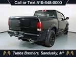2017 Ram 1500 Crew Cab 4x4 Pickup for sale #36298P - photo 19