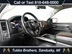 2017 Ram 1500 Crew Cab 4x4 Pickup for sale #36298P - photo 20