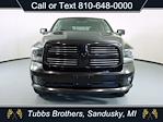 2017 Ram 1500 Crew Cab 4x4 Pickup for sale #36298P - photo 5