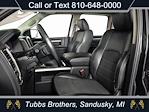 2017 Ram 1500 Crew Cab 4x4 Pickup for sale #36298P - photo 6
