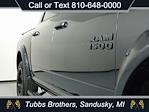 2017 Ram 1500 Crew Cab 4x4 Pickup for sale #36298P - photo 7