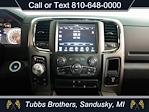 2017 Ram 1500 Crew Cab 4x4 Pickup for sale #36298P - photo 9