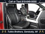 2018 Ford F-150 SuperCrew Cab 4x4 Pickup for sale #36299P - photo 14
