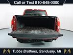 2018 Ford F-150 SuperCrew Cab 4x4 Pickup for sale #36299P - photo 15