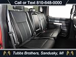 2018 Ford F-150 SuperCrew Cab 4x4 Pickup for sale #36299P - photo 16