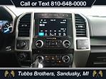 2018 Ford F-150 SuperCrew Cab 4x4 Pickup for sale #36299P - photo 17