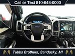 2018 Ford F-150 SuperCrew Cab 4x4 Pickup for sale #36299P - photo 20