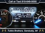 2018 Ford F-150 SuperCrew Cab 4x4 Pickup for sale #36299P - photo 21