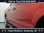 2018 Ford F-150 SuperCrew Cab 4x4 Pickup for sale #36299P - photo 22
