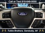 2018 Ford F-150 SuperCrew Cab 4x4 Pickup for sale #36299P - photo 23
