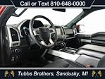 2018 Ford F-150 SuperCrew Cab 4x4 Pickup for sale #36299P - photo 6