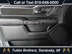 2024 Ram 1500 Crew Cab 4x4 Pickup for sale #36300P - photo 9